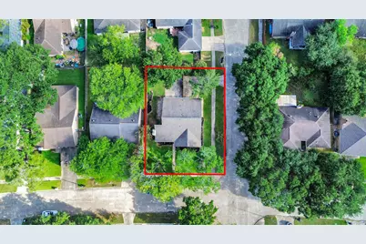 22502 Deville Drive, Katy, TX 77450 - Photo 1