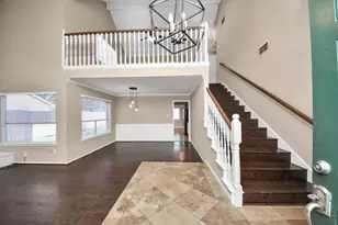 22502 Deville Dr, Katy, TX 77450 - Photo 13