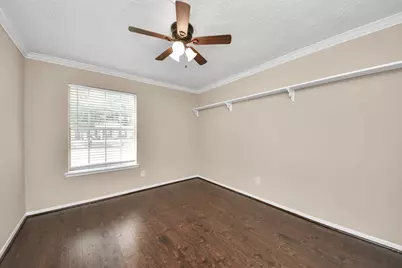 22502 Deville Drive, Katy, TX 77450 - Photo 23