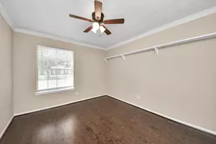 22502 Deville Dr, Katy, TX 77450 - Photo 23