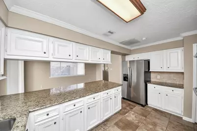 22502 Deville Drive, Katy, TX 77450 - Photo 33