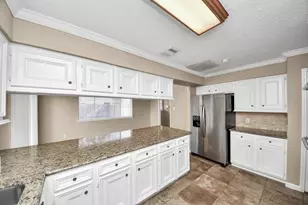 22502 Deville Dr, Katy, TX 77450 - Photo 33