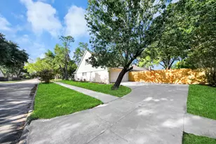 22502 Deville Dr, Katy, TX 77450 - Photo 41