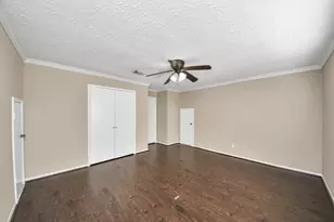 22502 Deville Dr, Katy, TX 77450 - Photo 13