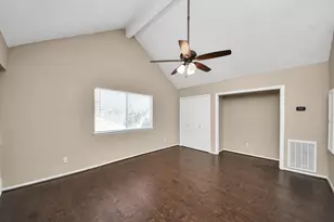22502 Deville Dr, Katy, TX 77450 - Photo 11