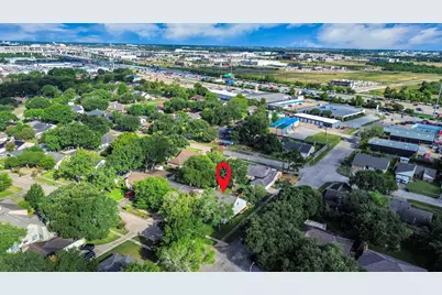 22502 Deville Drive, Katy, TX 77450 - Photo 3