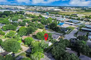 22502 Deville Dr, Katy, TX 77450 - Photo 3
