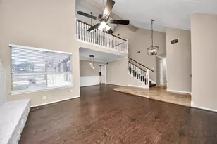 22502 Deville Dr, Katy, TX 77450 - Photo 19