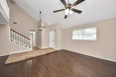 22502 Deville Drive, Katy, TX 77450 - Photo 17