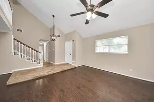 22502 Deville Dr, Katy, TX 77450 - Photo 17