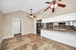 22502 Deville Dr, Katy, TX 77450 - Photo 39