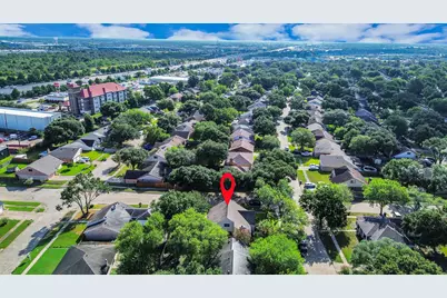 22502 Deville Drive, Katy, TX 77450 - Photo 3