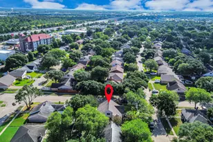22502 Deville Dr, Katy, TX 77450 - Photo 3
