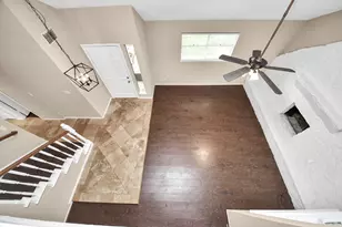 22502 Deville Dr, Katy, TX 77450 - Photo 5