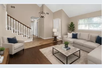 22502 Deville Drive, Katy, TX 77450 - Photo 19