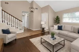 22502 Deville Dr, Katy, TX 77450 - Photo 19