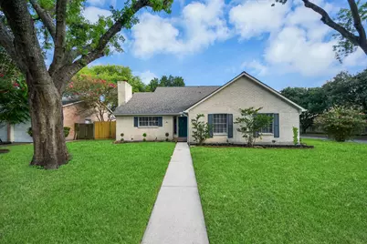 22502 Deville Drive, Katy, TX 77450 - Photo 1