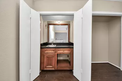 22502 Deville Drive, Katy, TX 77450 - Photo 5