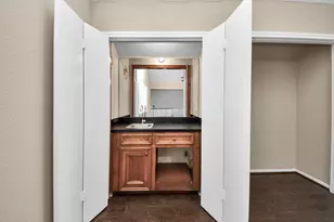 22502 Deville Dr, Katy, TX 77450 - Photo 5