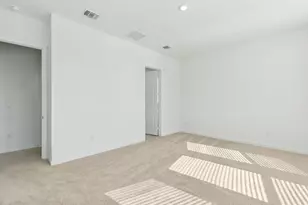 6710 Alejandro Pl, Baytown, TX 77523 - Photo 19