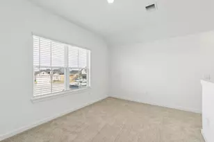 6710 Alejandro Pl, Baytown, TX 77523 - Photo 29