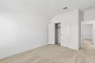6710 Alejandro Pl, Baytown, TX 77523 - Photo 33