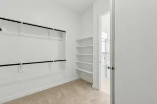 6710 Alejandro Pl, Baytown, TX 77523 - Photo 25