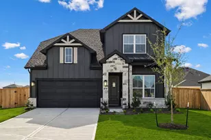 6710 Alejandro Pl, Baytown, TX 77523 - Photo 1