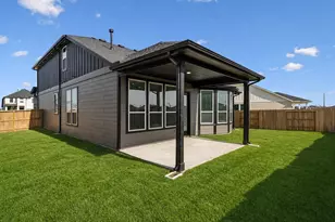 6710 Alejandro Pl, Baytown, TX 77523 - Photo 35