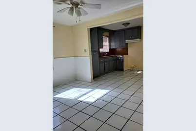 416 Bonnie Street, South Houston, TX 77587 - Photo 3