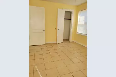 416 Bonnie Street, South Houston, TX 77587 - Photo 7