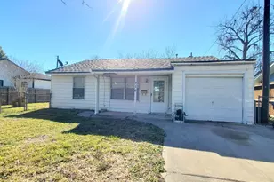 416 Bonnie St, South Houston, TX 77587 - Photo 1