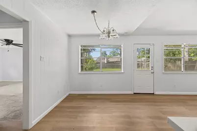 706 S Hyannis Port Street, Crosby, TX 77532 - Photo 7