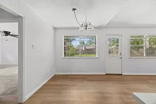 706 S Hyannis Port St, Crosby, TX 77532 - Photo 7