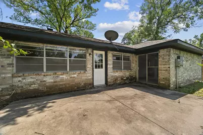 706 S Hyannis Port Street, Crosby, TX 77532 - Photo 21