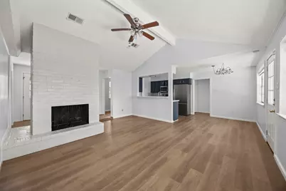 706 S Hyannis Port Street, Crosby, TX 77532 - Photo 5