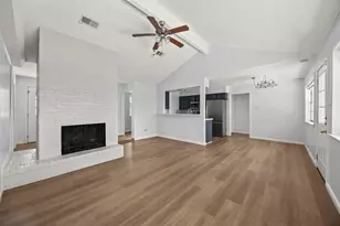 706 S Hyannis Port St, Crosby, TX 77532 - Photo 5