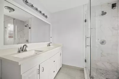 706 S Hyannis Port Street, Crosby, TX 77532 - Photo 13