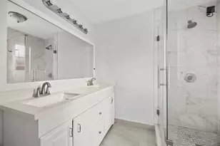 706 S Hyannis Port St, Crosby, TX 77532 - Photo 13