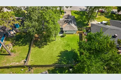 706 S Hyannis Port Street, Crosby, TX 77532 - Photo 25