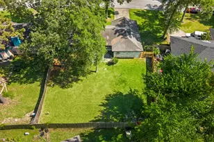 706 S Hyannis Port St, Crosby, TX 77532 - Photo 25