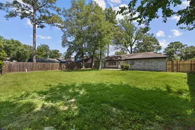 706 S Hyannis Port Street, Crosby, TX 77532 - Photo 23