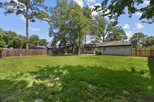 706 S Hyannis Port St, Crosby, TX 77532 - Photo 23