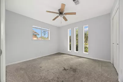 706 S Hyannis Port Street, Crosby, TX 77532 - Photo 15