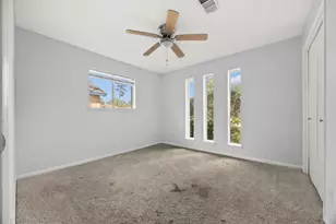 706 S Hyannis Port St, Crosby, TX 77532 - Photo 15