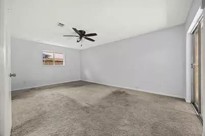 706 S Hyannis Port Street, Crosby, TX 77532 - Photo 11