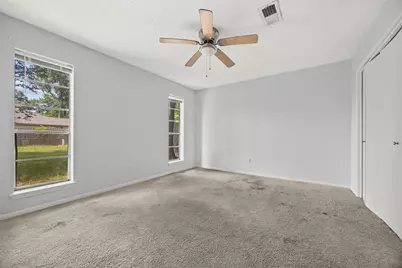 706 S Hyannis Port Street, Crosby, TX 77532 - Photo 19