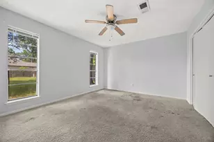 706 S Hyannis Port St, Crosby, TX 77532 - Photo 19