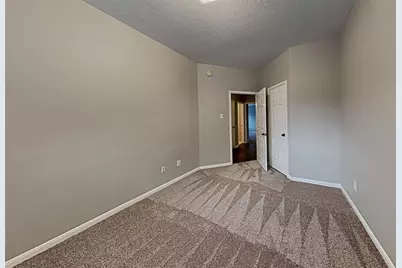 11106 Bandit Trail Dr, Houston, TX 77095 - Photo 13