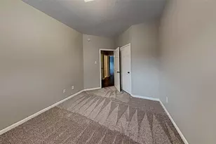 11106 Bandit Trail Dr, Houston, TX 77095 - Photo 13